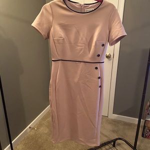 Encore Studio Dress